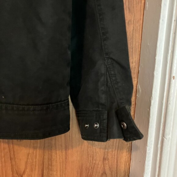 Rodd & Gunn The Jack Jacket - Picture 4 of 5